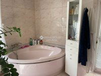 Eladó családi ház, XX. kerületben 190 M Ft, 5 szobás