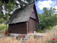 Eladó telek, Csákberényben 13 M Ft / költözzbe.hu