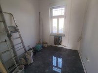 Eladó téglalakás, IV. kerületben, Nádor utcában 23.5 M Ft