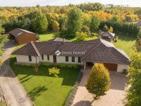 Eladó családi ház, Kecskeméten 219 M Ft, 4 szobás