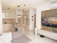 Eladó téglalakás, XI. kerületben 134 M Ft, 3 szobás