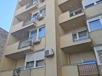 Eladó téglalakás, VIII. kerületben 99.8 M Ft, 2 szobás