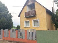 Eladó családi ház, Dunavarsányban 69.9 M Ft, 4 szobás
