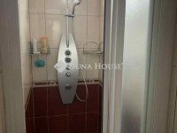 Eladó családi ház, Vecsésen 149.9 M Ft, 5 szobás