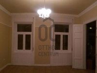 Eladó téglalakás, XIII. kerületben 65 M Ft, 2 szobás