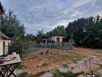 Eladó családi ház, Nagyigmándon 63 M Ft, 2 szobás