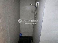 Eladó családi ház, Tápióságon 64.9 M Ft, 3 szobás