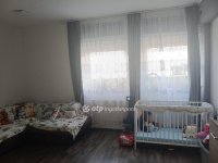 Eladó családi ház, Érden 109 M Ft, 4+1 szobás