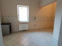 Eladó családi ház, XVI. kerületben 149 M Ft, 4 szobás