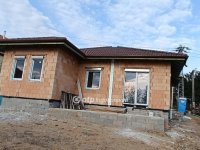 Eladó családi ház, Érden 144.9 M Ft, 4 szobás