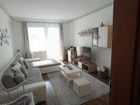 Eladó panellakás, Debrecenben 74.9 M Ft, 3 szobás