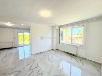 Eladó családi ház, Katafán 64.9 M Ft, 7 szobás