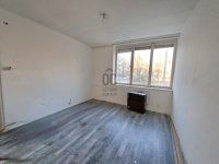 Eladó téglalakás, Halásztelken 53.5 M Ft, 2 szobás