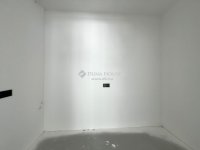 Eladó családi ház, Szigetszentmiklóson 149 M Ft, 4 szobás