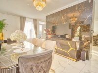 Eladó családi ház, Gyálon 299 M Ft, 7 szobás