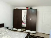 Eladó családi ház, Szolnokon 42.9 M Ft, 2 szobás