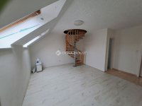 Kiadó téglalakás, albérlet, Szombathelyen 200 E Ft / hó