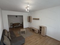 Kiadó panellakás, albérlet, Tatabányán 150 E Ft / hó, 2 szobás