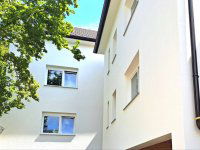 Eladó téglalakás, Sopronban 62 M Ft, 2 szobás