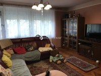 Eladó sorház, Lovasberényben 78 M Ft, 4+1 szobás