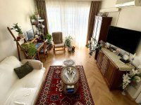 Eladó panellakás, Szentendrén 64.9 M Ft, 2 szobás