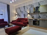 Eladó téglalakás, XIII. kerületben 72.5 M Ft, 2 szobás