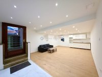 Eladó üzlethelyiség, VII. kerületben 47.9 M Ft, 2 szobás