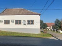 Eladó családi ház, Pécsudvardon 29 M Ft, 2 szobás