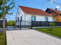 Eladó családi ház, Nagyszentjánoson 69.9 M Ft, 3 szobás