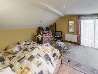 Eladó családi ház, Kecskeméten 119 M Ft, 6 szobás