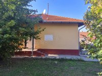 Eladó családi ház, Szalkszentmártonon 44 M Ft, 2+1 szobás