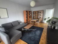 Eladó panellakás, Pécsett 61.9 M Ft, 2+1 szobás