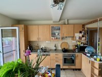 Kiadó téglalakás, albérlet, Székesfehérvárott 350 E Ft / hó
