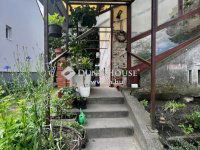 Eladó családi ház, Barcson 100 M Ft, 2 szobás