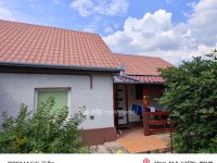 Eladó családi ház, Nagykállóban 32.9 M Ft, 2 szobás