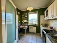 Eladó téglalakás, XV. kerületben 66 M Ft, 2 szobás