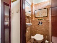 Eladó sorház, XVIII. kerületben 109.9 M Ft, 3 szobás