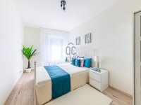 Eladó téglalakás, IX. kerületben 107 M Ft, 3 szobás