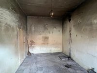 Eladó családi ház, Székesfehérvárott 59.9 M Ft, 3 szobás