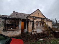 Eladó családi ház, Kisbajomon 6.99 M Ft, 2+1 szobás