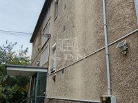 Eladó téglalakás, XI. kerületben 36 M Ft, 1 szobás