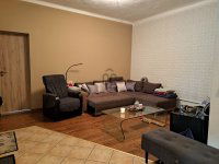 Eladó téglalakás, XV. kerületben 115 M Ft, 3 szobás