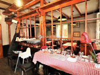 Eladó üzlethelyiség, XI. kerületben 245 M Ft