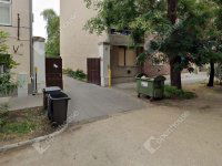 Eladó garázs, Szegeden 6.99 M Ft / költözzbe.hu