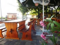 Eladó üzlethelyiség, Szántódon 150 M Ft / költözzbe.hu