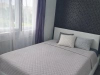 Eladó panellakás, XI. kerületben, Bornemissza téren 67 M Ft