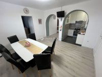 Eladó családi ház, Pilisen 85.9 M Ft, 3 szobás