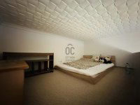 Eladó téglalakás, VII. kerületben 48 M Ft, 1 szobás