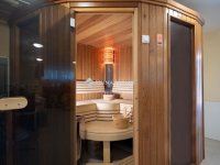 Eladó családi ház, Halásztelken 224.5 M Ft, 6 szobás