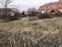 Eladó telek, XVII. kerületben 100 M Ft / költözzbe.hu